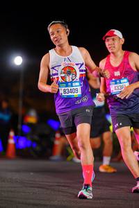 BIB: 83409, 4336
                            <button type="button" onclick="openModal(21531637)" class="btn btn-primary btn-sm float-right btn-popup" data-toggle="modal" data-target=".modal-high-quality">
                        <i class="fas fa-shopping-cart"></i> Add to Cart
                    </button>
                                            <button type="button" onclick="isThisMe(21531637, true)" class="btn btn-success btn-sm float-right btn-popup btn-isme hidden" data-toggle="tooltip" data-placement="bottom" title="นี่คือรูปของคุณใช่ไหม คลิกที่นี่เพื่อเอาเข้าอัลบั้ม">
                        <i class="fas fa-plus"></i> Add to album
                    </button>
                    <button type="button" onclick="isThisMe(21531637, false)" class="btn btn-warning btn-sm float-right btn-popup btn-isnotme hidden">
                        <i class="fas fa-ban"></i> Remove from album
                    </button>